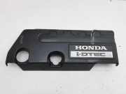 Motorabdeckung HONDA ACCORD VIII Estate (CW) 2.2 i-DTEC (CW3)