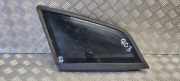 Heckscheibe hinten rechts AUDI A3 (8L1) S3 quattro 43R00021 DOT32M13AS2