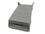 Armlehne MERCEDES-BENZ S (W220) S 320 CDI (220.026, 220.126)