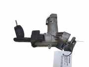 Zündschloss FORD FIESTA VII 1.1 Ti-VCT 8A6T15607AC