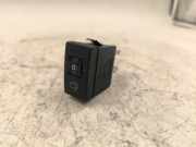 Schalter für Leuchtweitenregelung Audi A4 (8K, B8) 8D0941301