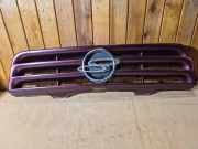 Vorderer oberer Gitter SSANGYONG MUSSO (FJ) 2.9 D