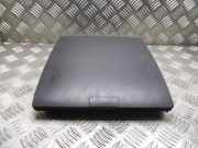 Handschuhfach SEAT ALHAMBRA (7V8, 7V9) 1.9 TDI 7m3857919