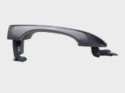 Türgriff links vorne Jeep Compass (MP, M6, MV, M7) 5SV51KXJAA