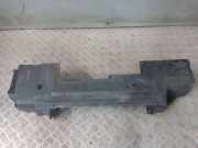 Motorabdeckung Volvo V70 II (285)