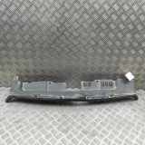 Anzeigetafel Rahmen ISUZU D-MAX II (TFR, TFS) 1.9 Ddi 4x4 (TFS87_) 8983998503