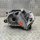 Motor TESLA MODEL Y EV Performance All-wheel Drive 1085693-20-F 1561073-00-A