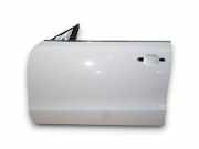 Türdichtungsgummi vorne links AUDI A5 Sportback (8TA) 2.0 TDI 8T8831051C