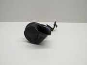 Hupe VW PASSAT CC (357) 2.0 TSI A-28-657625