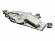 Heckscheibenwischermotor MAZDA CX-7 (ER) 2.2 MZR-CD AWD 8496000334