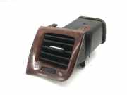 Lüftungsgitter Armaturenbrett Toyota Avensis Verso (M2) 5565044080