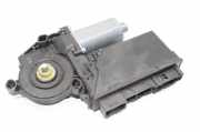 Motor Fensterheber rechts VW Touareg I (7L) 3D2959793E