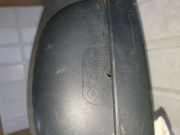 Außenspiegel rechts RENAULT TRAFIC Furgon (TXX) 2.5 D E2013012 E2017006