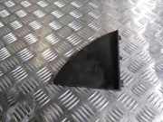 Armaturenbrett Seitenverkleidung VW GOLF IV Variant (1J5) 1.6 16V 1J1858223A