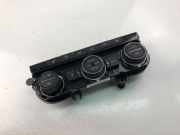 Heizungsbetätigung (Konsole) vorne VW Arteon (3H) 5G0907044CG