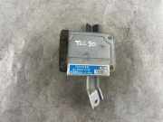 ABS Steuergerät TOYOTA LAND CRUISER 90 (_J9_) 3.0 TD (KZJ90_, KZJ95_) 8954060100
