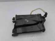 Rußfilter AUDI A1 Sportback (GBA) 25 TFSI 2Q0201801A