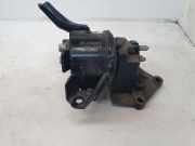 Getriebelager HYUNDAI ix35 (LM, EL, ELH) 1.7 CRDi 218302Y701