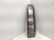 Lampenträger Heckleuchte rechts Opel Ampera (D1JOI) 13196001