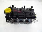 Motorkopf NISSAN MICRA V (K14) 0.9 IG-T 3249R