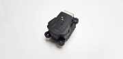 Air Flap Motor MERCEDES-BENZ S (W220) S 600 (220.878, 220.178) 38236UA12