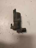 PUMPE SCHEIBENWASCHANLAGE TOYOTA AYGO (_B1_) 1.0 (KGB10_)