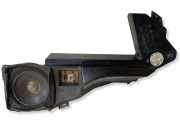 Türlautsprecher hinten links BMW 7 (E38) 725 tds 65138352459