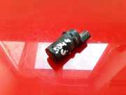 Sensor für Einparkhilfe Jaguar S-Type (X200) 687896