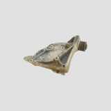 Motorhalter links SUZUKI GRAND VITARA II (JT, TE, TD) 1.9 DDiS 4WD (TD44, JT419, JB419WD) 200196