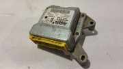 Airbag-Steuergerät OPEL VIVARO Furgon (F7) 1.9 DTI 8200112746A