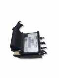 ABS Hydraulikblock CITROËN C6 (TD_) 2.7 HDi S118676002C