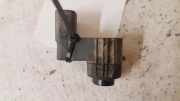 Sensor für Längsbeschleunigung Citroen DS3 (SA) 9677782977