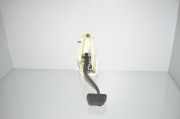Bremspedal BMW X3 (F25) 6787363