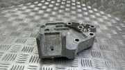 Motorhalter rechts LAND ROVER RANGE ROVER EVOQUE (L538) 2.2 D 4x4 BJ326P056AA