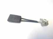 Gurtschloss VW New Beetle Cabriolet (1Y) 1C0858494