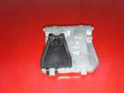 Vordere Kamera MAZDA 6 Sedan (GG) 2.0 DI 2841606103300