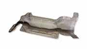 Heat Insulation MINI COOPER (F56) Cooper 7290779