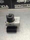 ABS Hydraulikblock MERCEDES-BENZ R (W251, V251) R 280 CDI 4-matic (251.020) A2515450832