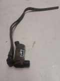 PUMPE SCHEIBENWASCHANLAGE FORD MONDEO IV (BA7) 1.8 TDCi
