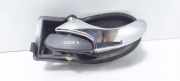 Türöffner innen links hinten Ford Focus Stufenheck (DFW) XS41A22601AJ
