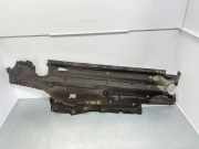 Unterbodenabdeckung links PORSCHE MACAN (95B) 3.0 GTS 95B825205C