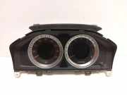 Kombiinstrument VOLVO XC60 II (246) 2.0 T5 AWD 36000916 69399900U