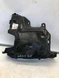 Schallschutz MERCEDES-BENZ GLE (W167) 400D 4MATIC A1676200203