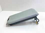 Armlehne MERCEDES-BENZ SL (R129) 320 (129.063) A1296802836 A1296830306