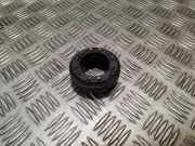 Ausrücklager AUDI Q5 (8R) 2.0 TFSI quattro 0B414165