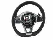 Lenkrad Mercedes-Benz E-Klasse Kombi (S213) A0004608910