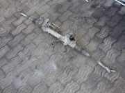 Lenksäule OPEL ASTRA J GTC 1.7 CDTI P13368195 00033553