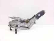 Zündschloss Opel Astra J (P10) N0501851