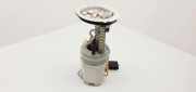 Kraftstofftankpumpe MERCEDES-BENZ A (W169) A 170 (169.032, 169.332)