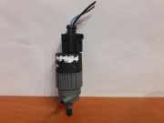 Wischwassertankmotor JAGUAR XF (X250) 3.0 D 6M21-13K082-AB #11695